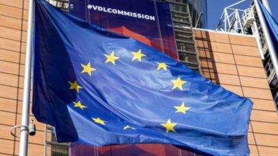 Tenaga Mahal dan juga Birokrasi Rumit, Banyak Bisnis Hengkang dari Uni Eropa