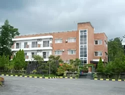 Environesia Jalin Kerja Sama Krusial dengan Penanam Modal Industri Garmen Korsel