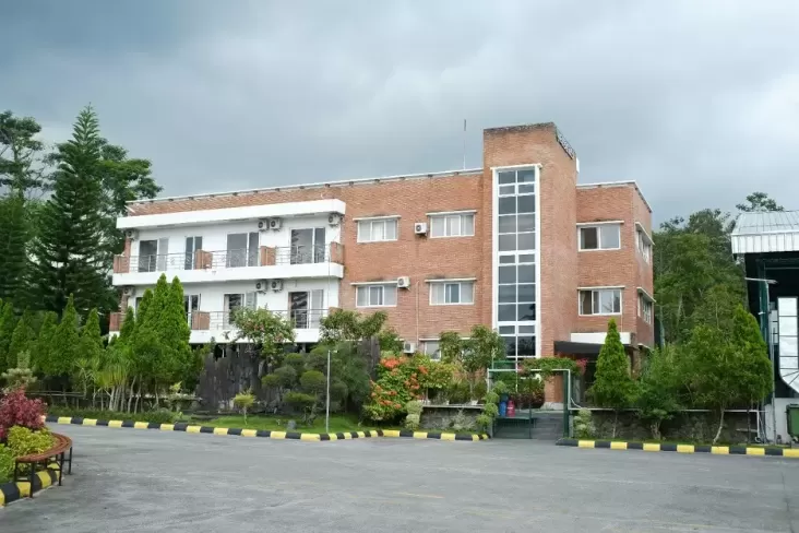 Environesia Jalin Kerja Sama Krusial dengan Penanam Modal Industri Garmen Korsel