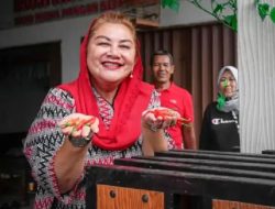 Gelar Sidang Putusan Praperadilan, PN Jaksel Tentukan Status Tersangka