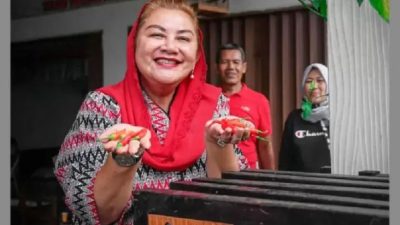 Gelar Sidang Putusan Praperadilan, PN Jaksel Tentukan Status Tersangka Wali Perkotaan Semarang