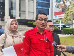 Hasil Pemilihan Kepala Daerah Papua Selatan Digugat ke MK, Tuntut Adanya Pemungutan Suara Ulang