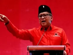 Hasto Kristiyanto Minta Pemeriksaan oleh KPK Dilakukan usai HUT PDIP
