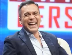 MK Hapus Presidential Threshold, PDIP: Penjaringan Penting Supaya Tak Terlalu Bebas