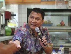 MKD Panggil Mardani Ali Sera Pekan Depan Buntut Laporan Simpatisan Partai Gelora