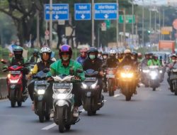 Opsen Pajak Mulai Berlaku, Pemda Diminta Tak Menambah Beban Wajib Pajak