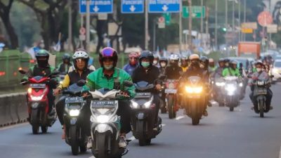 Opsen Pajak Mulai Berlaku, Pemda Diminta Tak Menambah Beban Wajib Pajak