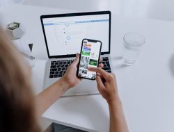 Paylater DigandrungiGen Z juga Milenial, Tumbuh 3 Kali Lipat Dibanding Kartu Kredit