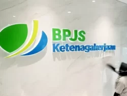 Pegawai BPJS Aspek Kesehatan Diduga Gunakan Asuransi Swasta, Kok Bisa?