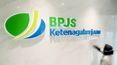 Pegawai BPJS Aspek Kesehatan Diduga Gunakan Asuransi Swasta, Kok Bisa?