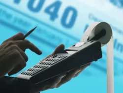 Pengusaha Diberi Waktu 3 Siklus untuk Sesuaikan Sistem Tarif PPN