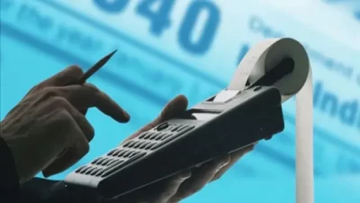 Pengusaha Diberi Waktu 3 Siklus untuk Sesuaikan Sistem Tarif PPN