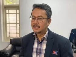 Perindo Apresiasi Putuskan MK Hapus Presidential Threshold, Bermakna Besar bagi Demokrasi Indonesia