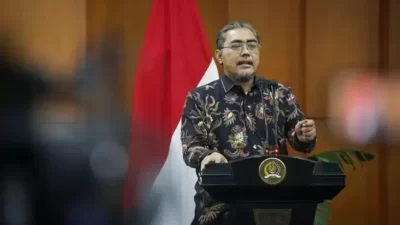 PKB Apresiasi 100 Hari Pertama Kemampuan Prabowo: Momentum Presiden Gas Pol Rencana Keutamaan