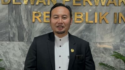 Anggota Komisi II Desak Mendagri Lantik Pemenang Pemilihan Kepala Daerah Tak Berperkara sesuai Jadwal