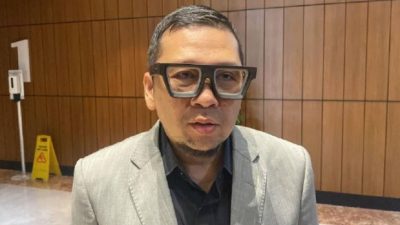 RUU Pelindungan Pekerja Migran Indonesia Atur Profesi Dokter hingga Insinyur yang digunakan Bekerja pada Luar Negeri