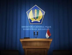 Wajib Pajak Ramai-ramai Keluhkan Soal Coretax, Begini Kata DJP Kemenkeu