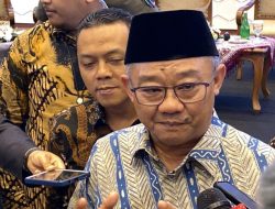 100 Hari Kerja Prabowo-Gibran, Kemendikdasmen Peringkat 2 Kementerian Paling Memuaskan