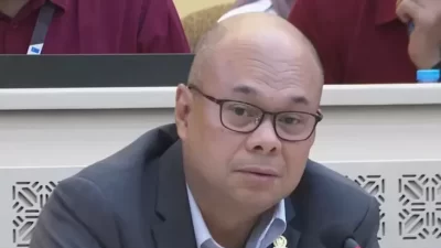 Anggota DPR Soroti Konsekuensi Efisiensi Anggaran: