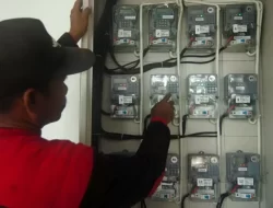 Apakah Diskon Token Listrik 50% Berlaku di tempat Bulan Maret 2025? Simak Penjelasannya