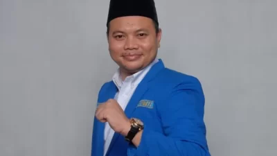 Imbas Kekacauan Kebijakan Elpiji 3 Kg, PB PMII Sarankan Bahlil Mundur