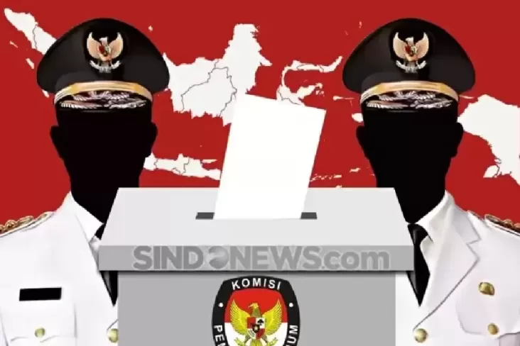 Komisi II DPR juga otoritas Sepakat Pelantikan Kepala Daerah Tak Bersengketa Digelar 6 Februari 2025