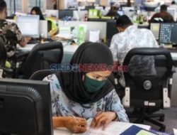 Komisi V DPR Dukung Wacana WFA untuk Tekan Macet Mudik Lebaran kemudian Nyepi