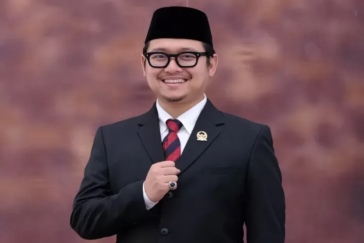 Partai Perindo Apresiasi Instruksi Presiden Prabowo Aktifkan Kembali Pengecer LPG 3 Kg