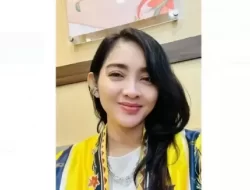 Pejabat Bermental Strawberry Akan Memperburuk Prestasi Pemerintahan Prabowo