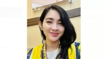 Pejabat Bermental Strawberry Akan Memperburuk Prestasi Pemerintahan Prabowo