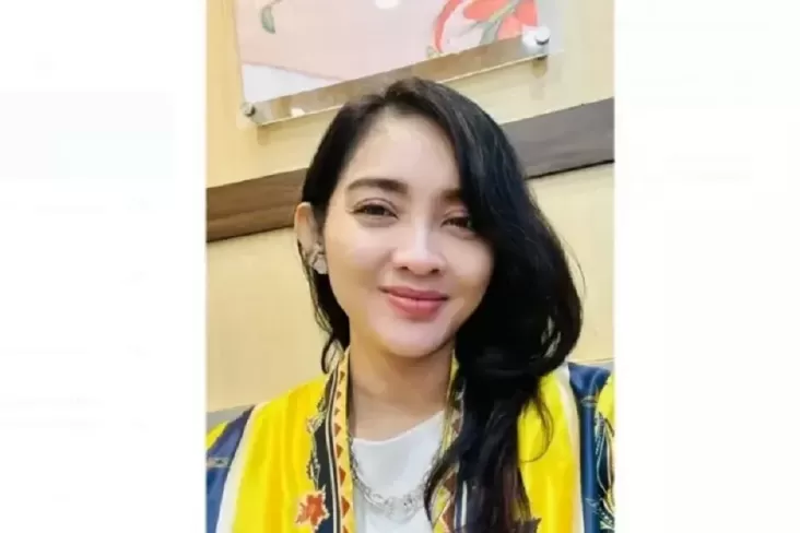 Pejabat Bermental Strawberry Akan Memperburuk Prestasi Pemerintahan Prabowo