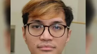 eksekutif Upayakan Pemulangan Terpidana Reynhard Sinaga dari Inggris