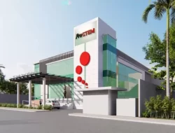 ProSTEM Kepercayaan terhadap Pengembangan Mutu Pelayanan