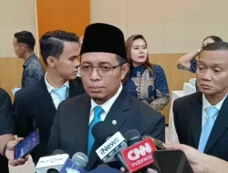 Retreat Kepala Daerah Full Pakai Anggaran Kemendagri, Istana: Sudah Diefisiensi