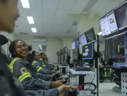 Studi FEB UI: Hilirisasi Tambang Bangun Masa Depan Sektor Bisnis Inklusif di dalam Indonesia