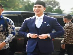 WNI Tewas Ditembak, Anggota Komisi X Verrell Bramasta Kecam eksekutif Negara Malaysia