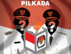 16 Daerah Tak Sanggup Gelar PSU sebab Tak Punya Biaya, Begini Jalan yang Bisa Ditempuh