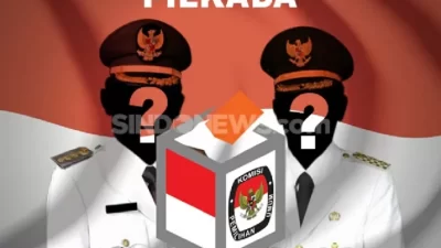 16 Daerah Tak Sanggup Gelar PSU sebab Tak Punya Biaya, Begini Jalan yang dimaksud dimaksud Bisa Ditempuh