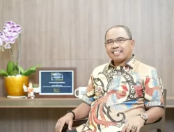 PosIND Salurkan Bansos Sembako lalu PKH ke 4,6 Juta KPM Rp15,6 Ribu Miliar