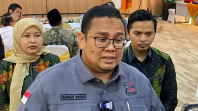 Bawaslu Minta KPU Percepat Tahapan PSU: Rawan Politik Uang!