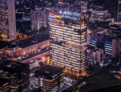 Cara Lembaga Keuangan Ikut Melonjak Literasi juga Inklusi Keuangan Warga