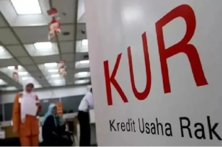 Februari 2025, Bank Mandiri Salurkan KUR Rp9,01 Trilyun ke 77.500 UMKM