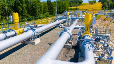 HGBT Dilanjutkan, Kadin kemudian Inaplas Optimistis Area Industri Makin Kompetitif