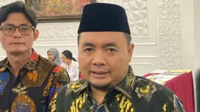 KPU Beberkan Anggaran Pelaksanaan PSU Paling Banyak dalam Wilayah Papua