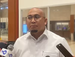 Legislator PDIP Usul Panja untuk Kasus Pertamina, Andre Rosiade: Mayoritas Fraksi Sepakat Tidak Perlu