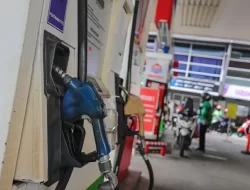 LEMIGAS Uji Mutu BBM Pertamina dan juga Angka RON Diukur dari 75 Sampel,