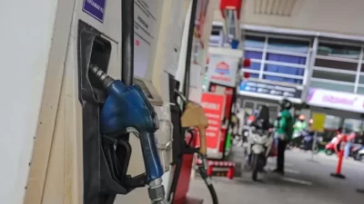 LEMIGAS Uji Mutu BBM Pertamina kemudian juga Angka RON Diukur dari 75 Sampel, Begini Hasilnya