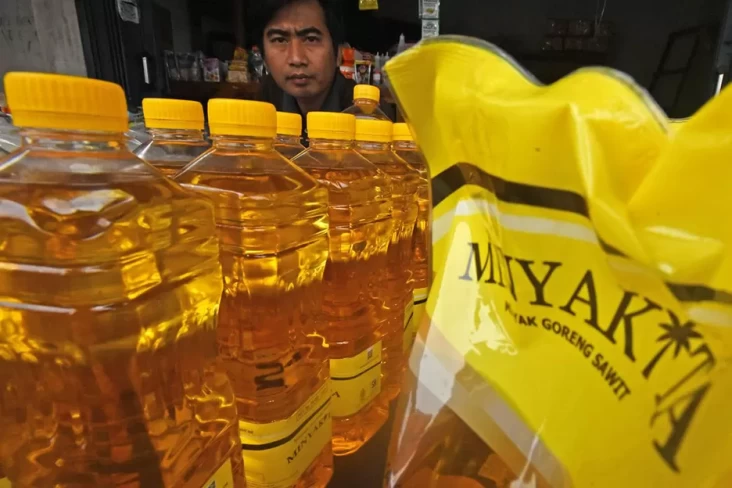 Warga Bisa Tuntut Ganti Rugi mengenai MinyaKita Tak Sesuai Takaran, Begini Caranya