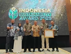 Terapkan Praktik Bisnis Keberlanjutan, Berikut Pelaksanaan SDGs PTPN I dalam 2024