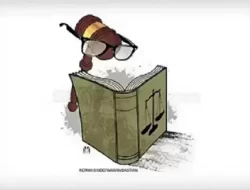 Komisi Hukum MUI Lega Kejaksaan Tetap Usut Korupsi